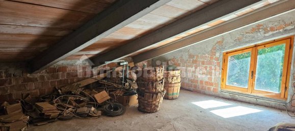 3 Schlafzimmer Villa in Lesignano de' Bagni, Italy, Nr. 308577 27