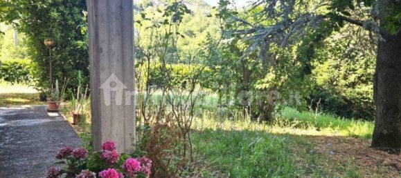 3 Schlafzimmer Villa in Lesignano de' Bagni, Italy, Nr. 308577 2