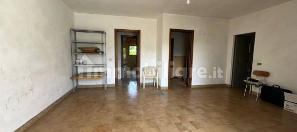 3 Schlafzimmer Villa in Lesignano de' Bagni, Italy, Nr. 308577 31