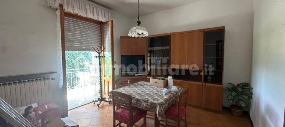 3 Schlafzimmer Villa in Lesignano de' Bagni, Italy, Nr. 308577 18