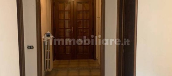 3 Schlafzimmer Villa in Lesignano de' Bagni, Italy, Nr. 308577 19