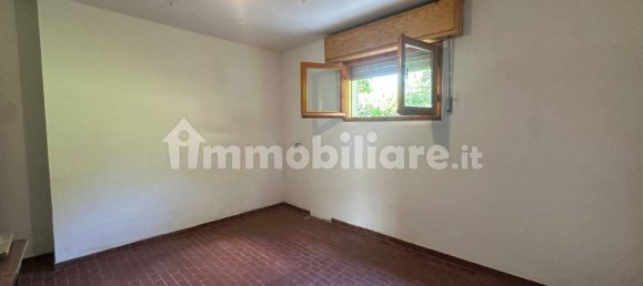 3 Schlafzimmer Villa in Lesignano de' Bagni, Italy, Nr. 308577 30