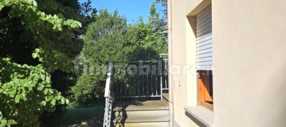 3 Schlafzimmer Villa in Lesignano de' Bagni, Italy, Nr. 308577 4