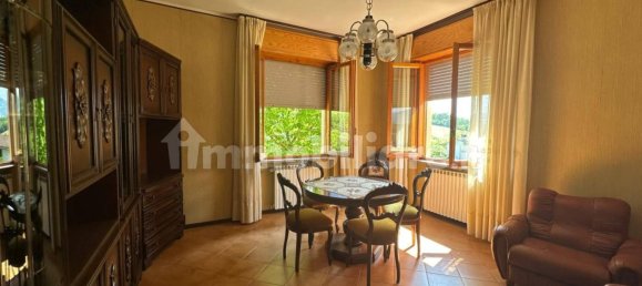 3 Schlafzimmer Villa in Lesignano de' Bagni, Italy, Nr. 308577 20