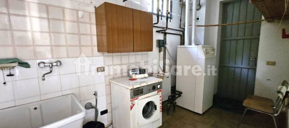 3 Schlafzimmer Villa in Lesignano de' Bagni, Italy, Nr. 308577 11