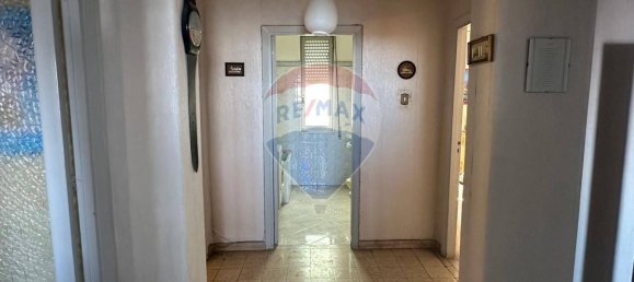 2 Schlafzimmer Wohnung in Catania, Italy, Nr. 274524 15