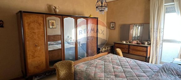 2 Schlafzimmer Wohnung in Catania, Italy, Nr. 274524 7