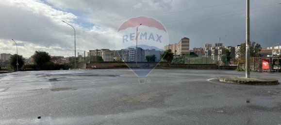 2 Schlafzimmer Wohnung in Catania, Italy, Nr. 274524 21