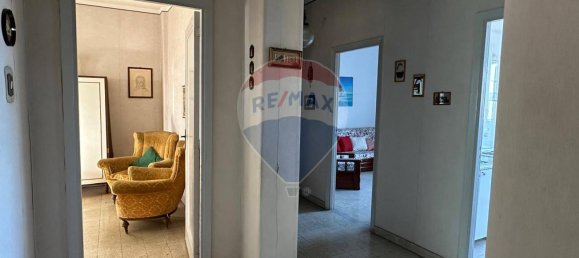 2 Schlafzimmer Wohnung in Catania, Italy, Nr. 274524 9