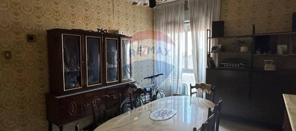 2 Schlafzimmer Wohnung in Catania, Italy, Nr. 274524 12