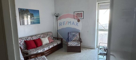 2 Schlafzimmer Wohnung in Catania, Italy, Nr. 274524 5