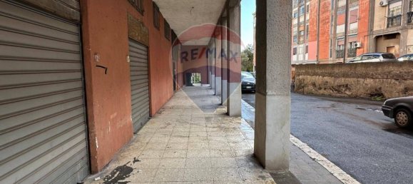 2 Schlafzimmer Wohnung in Catania, Italy, Nr. 274524 20