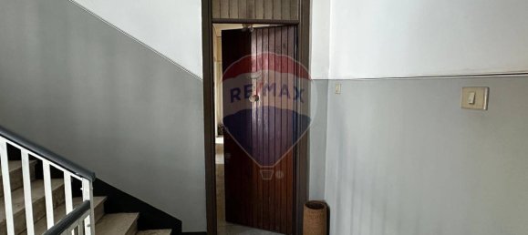 2 Schlafzimmer Wohnung in Catania, Italy, Nr. 274524 2
