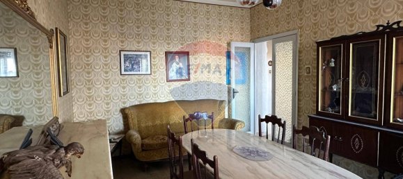 2 Schlafzimmer Wohnung in Catania, Italy, Nr. 274524 14