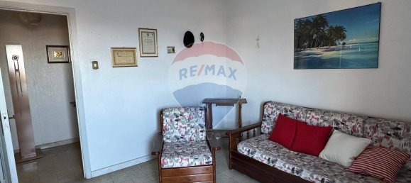 2 Schlafzimmer Wohnung in Catania, Italy, Nr. 274524 4