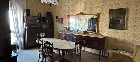 2 Schlafzimmer Wohnung in Catania, Italy, Nr. 274524 11