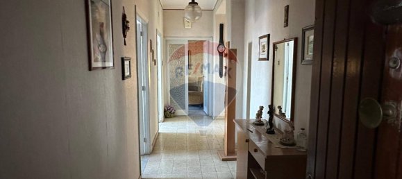 2 Schlafzimmer Wohnung in Catania, Italy, Nr. 274524 3