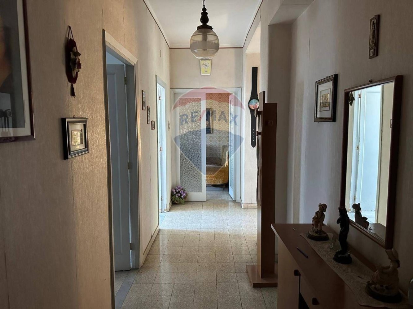 2 Schlafzimmer Wohnung in Catania, Italy, Nr. 274524