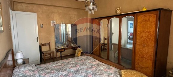 2 Schlafzimmer Wohnung in Catania, Italy, Nr. 274524 6