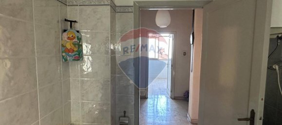 2 Schlafzimmer Wohnung in Catania, Italy, Nr. 274524 8