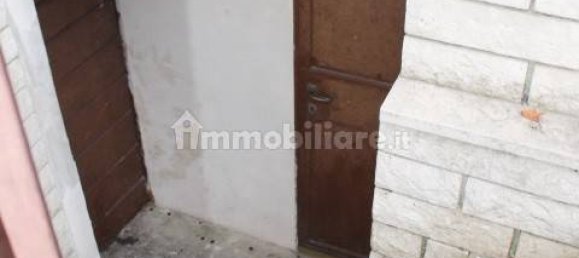 3 bedrooms Apartment in Gorizia, Italy No. 67240 17