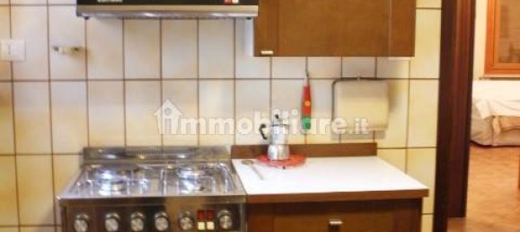 3 bedrooms Apartment in Gorizia, Italy No. 67240 9