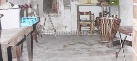 3 bedrooms Apartment in Gorizia, Italy No. 67240 18