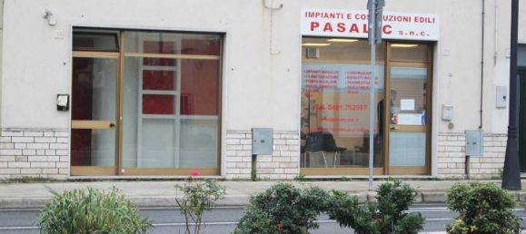 3 bedrooms Apartment in Gorizia, Italy No. 67240 20