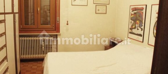 3 bedrooms Apartment in Gorizia, Italy No. 67240 11
