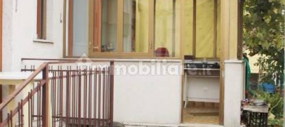 3 bedrooms Apartment in Gorizia, Italy No. 67240 16