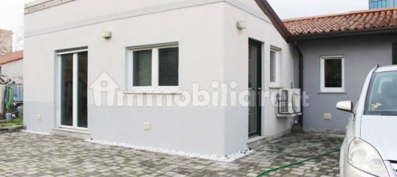3 bedrooms Apartment in Gorizia, Italy No. 67240 5