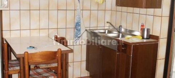 3 bedrooms Apartment in Gorizia, Italy No. 67240 8