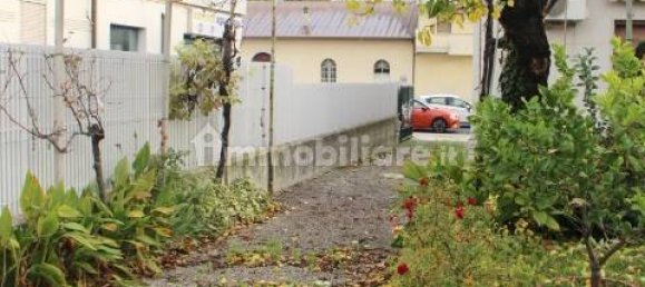 3 bedrooms Apartment in Gorizia, Italy No. 67240 7