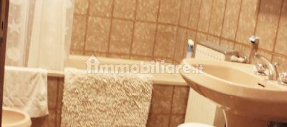 3 bedrooms Apartment in Gorizia, Italy No. 67240 15