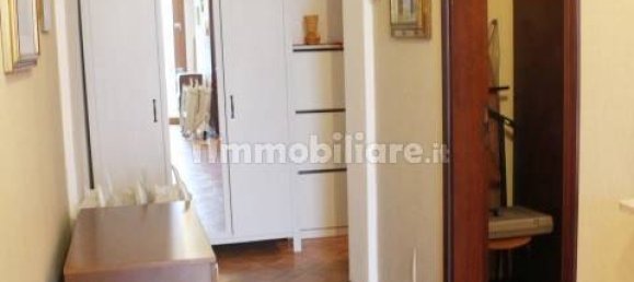 3 bedrooms Apartment in Gorizia, Italy No. 67240 12