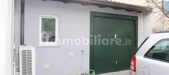 3 bedrooms Apartment in Gorizia, Italy No. 67240 6