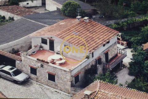 5 bedrooms House in Povoa de Varzim, Portugal No. 219741