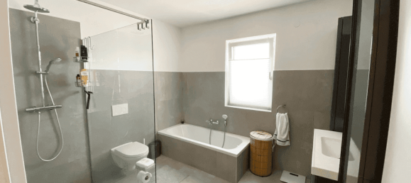 4 rooms Townhouse in Pettenbach, Austria No. 157008 12