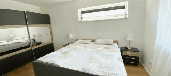 4 rooms Townhouse in Pettenbach, Austria No. 157008 15