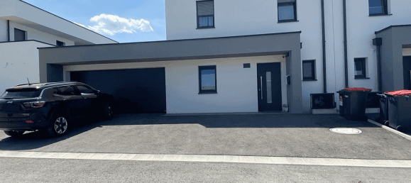 4 rooms Townhouse in Pettenbach, Austria No. 157008 2