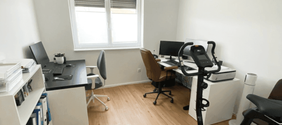 4 rooms Townhouse in Pettenbach, Austria No. 157008 18