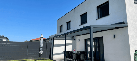 4 rooms Townhouse in Pettenbach, Austria No. 157008 3