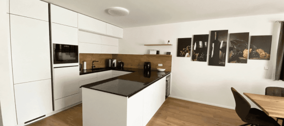 4 rooms Townhouse in Pettenbach, Austria No. 157008 5