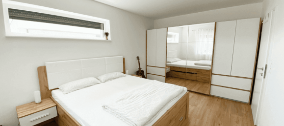 4 rooms Townhouse in Pettenbach, Austria No. 157008 17