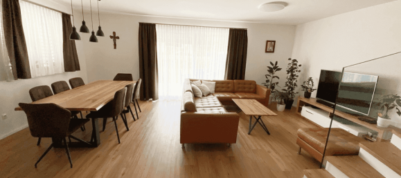 4 rooms Townhouse in Pettenbach, Austria No. 157008 9