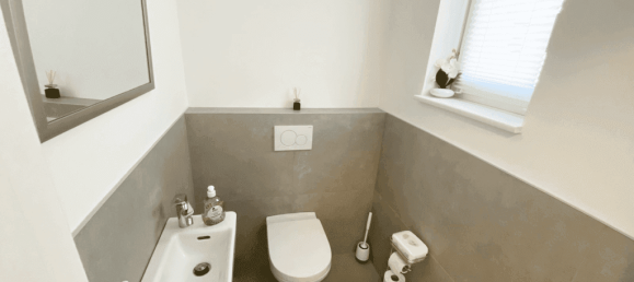 4 rooms Townhouse in Pettenbach, Austria No. 157008 11