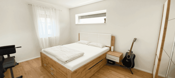 4 rooms Townhouse in Pettenbach, Austria No. 157008 16