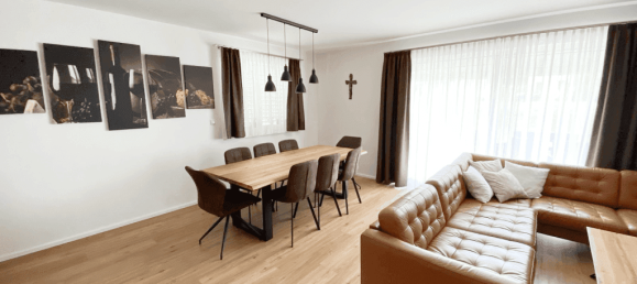 4 rooms Townhouse in Pettenbach, Austria No. 157008 7