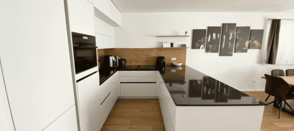 4 rooms Townhouse in Pettenbach, Austria No. 157008 6