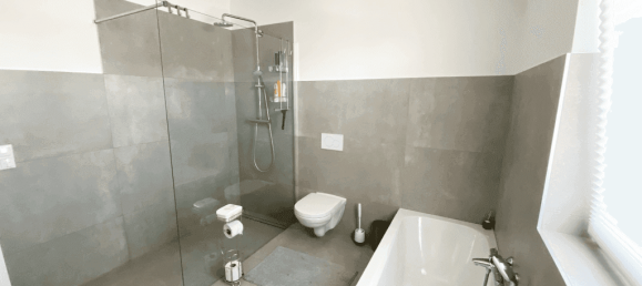 4 rooms Townhouse in Pettenbach, Austria No. 157008 13